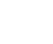 Hacksaw games at Red Bus Bingo Casino