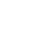 NetEnt games at Red Bus Bingo Casino