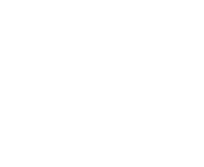 Pragmatic Play games at Red Bus Bingo Casino